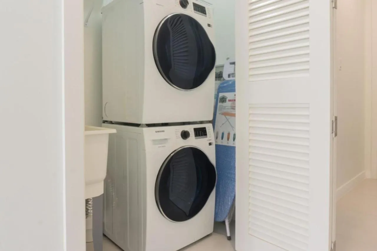 Via Apartments @ New קינגסטון ג'מייקה