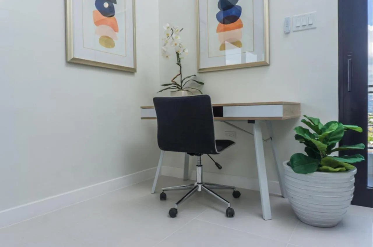 Via Apartments @ New קינגסטון ג'מייקה
