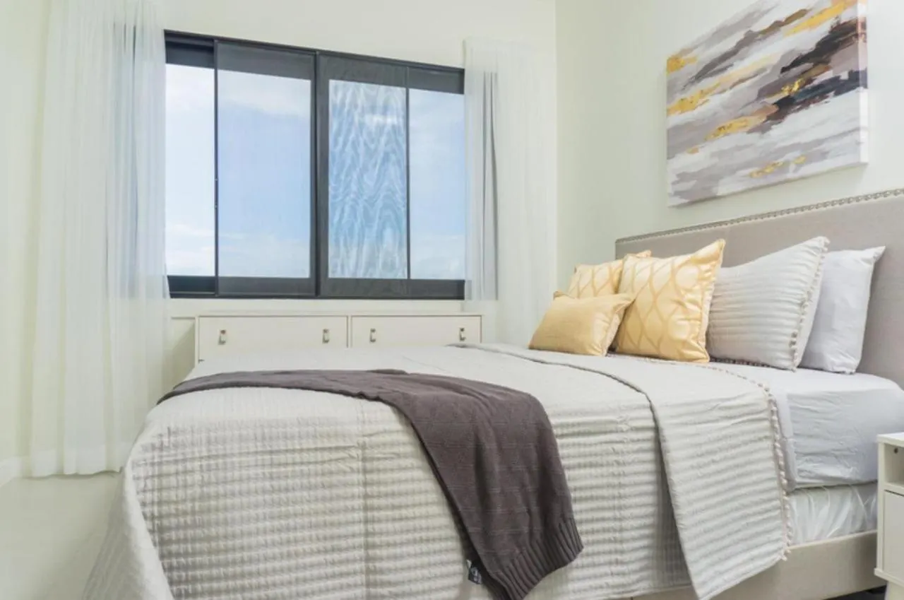 Via Apartments @ New קינגסטון 0*,  ג'מייקה